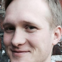 Дмитрий Шепелев
