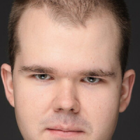 Александр Шестаков