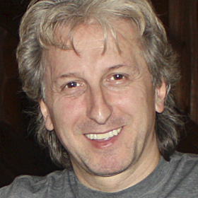 Владимир Шурочкин
