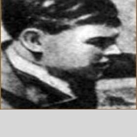 Юрий Швец