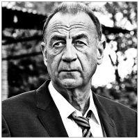 Дитрих Зигль