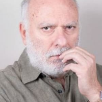 Христос Симарданис