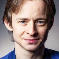Даниил Симкин