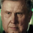 Сергей Синцов