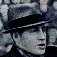 Вадим Синявский