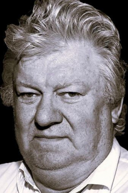 Александр Скворцов