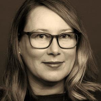 Джеки Флетчер