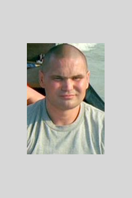 Дмитрий Смирнов