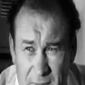 Николай Смирнов