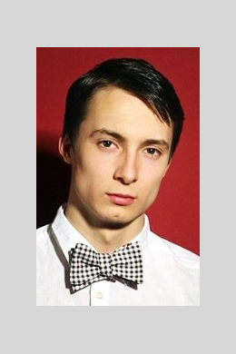 Роман Смирнов