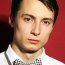 Роман Смирнов
