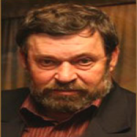 Сергей Смирнов