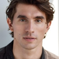 Джек Стрэттон-Смит