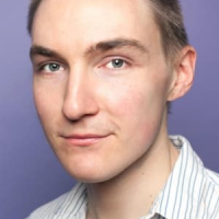 Питер Смит