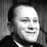 Юрий Соковнин