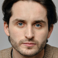 Павел Соловьев