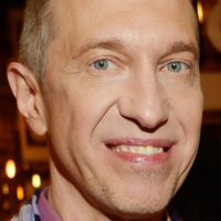 Сергей Соседов