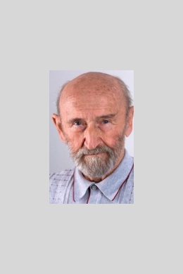 Ханнес Штельцер