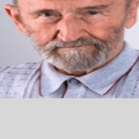 Ханнес Штельцер