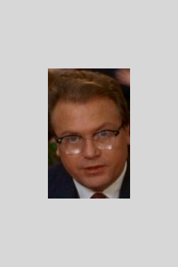 Гюнтер Штрак