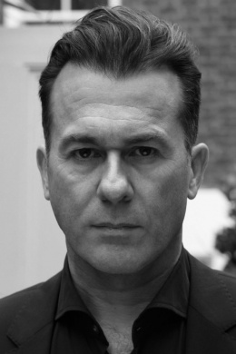 Питер Салливан
