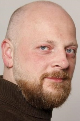 Антанас Сургайлис