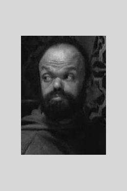 Валерий Светлов