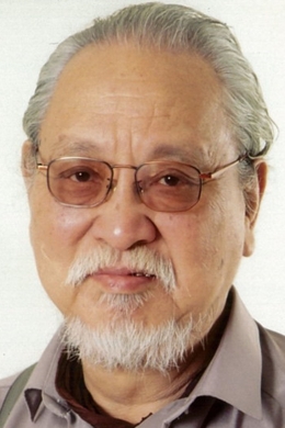 Такаги Хироси