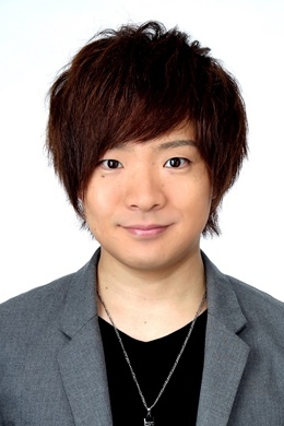 Таканаси Кэнго