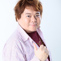 Танака Хидэки