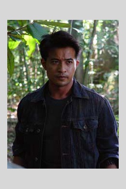 Watchara Tangkaprasert