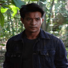Watchara Tangkaprasert