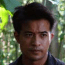 Watchara Tangkaprasert