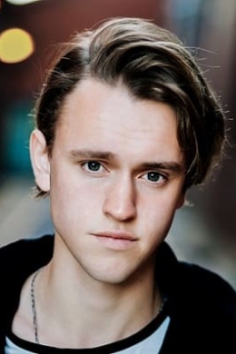 Мэтт Тестро