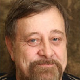 Игорь Тимошенко