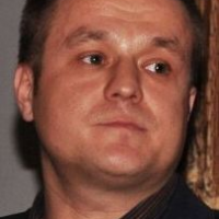 Андрей Титов