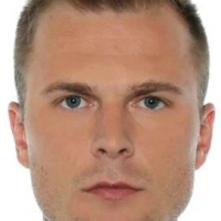 Евгений Титов