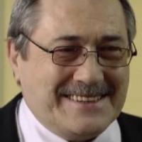 Леонид Титов