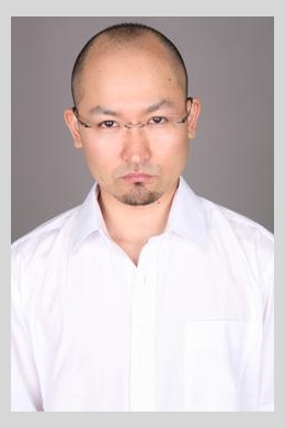 Томита Макото