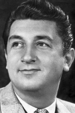 Вадим Тонков