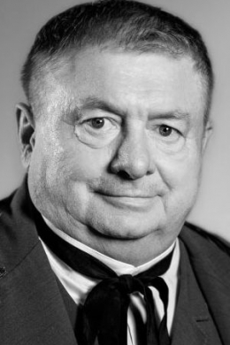 Александр Топольсков