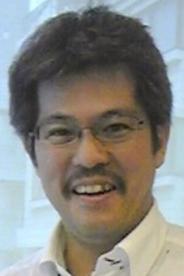 Ториуми Кацуми Ториуми Кацуми