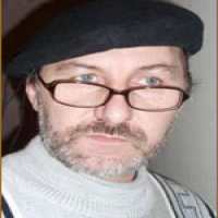 Владимир Трапезников