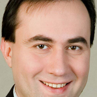Алексей Троценко