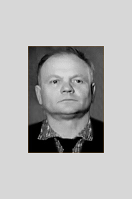 Иван Турченков