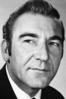 Владимир Удалов