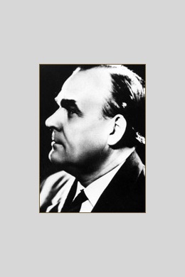 Евгений Уреке