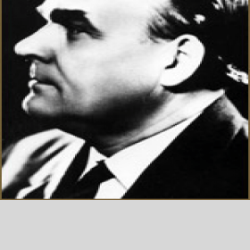 Евгений Уреке