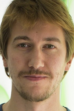 Юсси Ватанен