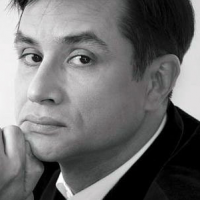 Рамиль Вазиев